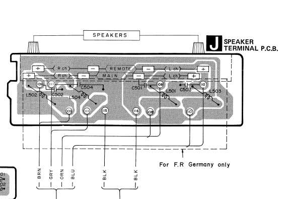 speaker_pcb_manual.jpg
